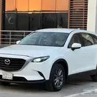 مازدا CX9 2020 (بحالة ممتازة)