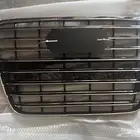 متوفر شبك امامي اودي A8 2014