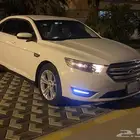 تورس 2013