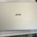 لاب توب acer