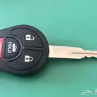 مفتاح صني اصلي جديد من موديل 2017 وفوق