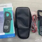 فاحص كهرباء تايلندي جودة عالية