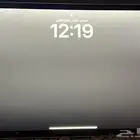 ايباد برو 2022