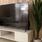 شاشة دانسات 55 بوصة