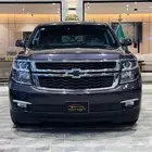 تاهو LT2 2015 دبل ((عرض خاص)) نظيف جدا