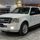فورد اكسبيدشن 2012 (عرض اليوم الوطني)