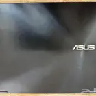 لابتوب asus