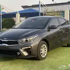كيا سيراتو 2020 ممشي 130 بدي بلد