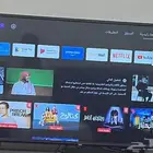 شاشه
