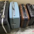 شنط تراثيه