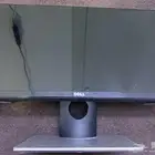 شاشه ديل بحاله الجديد استخدام بسيط