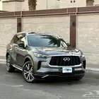 انفنتي_QX60_2023_شبه جديد