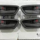 يدات كامل من موديل 97 لين 2001