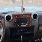 مسجل اليحيى اصلي