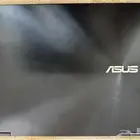 لابتوب asus