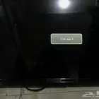 شاشة