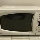 مايكرويف سليم للبيع