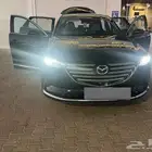 مازدا cx9 فل كامل 2022