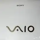 لاب توب SONY