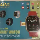 ساعه ذكيه للبيع