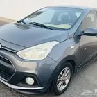 هونداي اي تن وكاله مشي قليل نضيف البيع