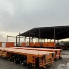 المعروض تم البيع ومتوفر تصنيع سطحات بالمواصفات المذكورة