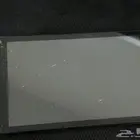 (تابلت) من ماركة EXCEED.