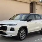 سوزوكي جراند فيتارا 2024