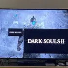 بلايستيشن 3 سوبر سليم 500 جيجا