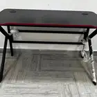 طاولة قيمنق