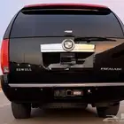 كاديلاك اسكاليد 2008