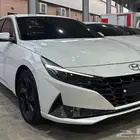 إلنترا 2023 طبلون ديجيتال