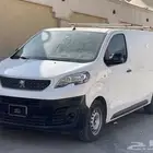 فان- بيجو-2022-اكسبيرت- تماتيك- ديزل- بحالة الوكالة