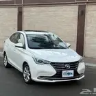 شانجان_السفن_2023_فل