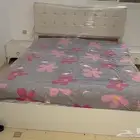 غرفة نوم للبيع