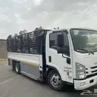 دينه دينا نقل غنم بقر أبل خيل عفش محايل بارق طابق