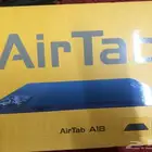 جهاز تابلت