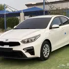 كيا k3 2021 بدي بلد