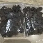 عود فراشات مرة ممتاز حلو للبيت والسعر حلو الكمية حلوة