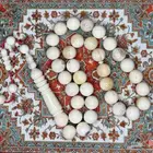 مسباح عظم آبل