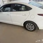 اكسنت للبيع