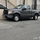 فورد f150 موديل 2013