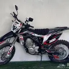 دباب صحراوي باور سبورت CC 250