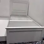 سرير درج دورين