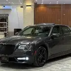 كرايزلر 2021 Sفل كامل V6 (عرض خاص)