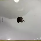 IPAD AIR - 11-inch M2 ايباد اير 11 انش