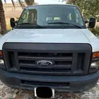 فورد فان ركاب
