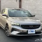 جيلي_اميجراند7_2023