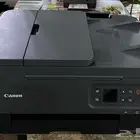 طابعة كانون