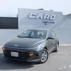 تاجير سيارات